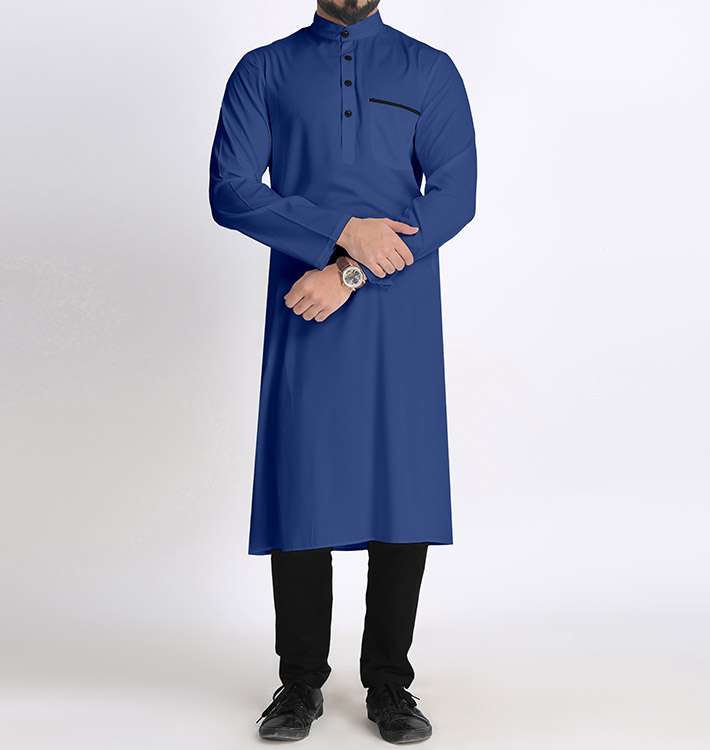 O-MENS VOL-1 BY AQSAWHOLESALE 01 TO 18 SERIES PLAIN FANCY STITCHED KURTA PAJAMAS