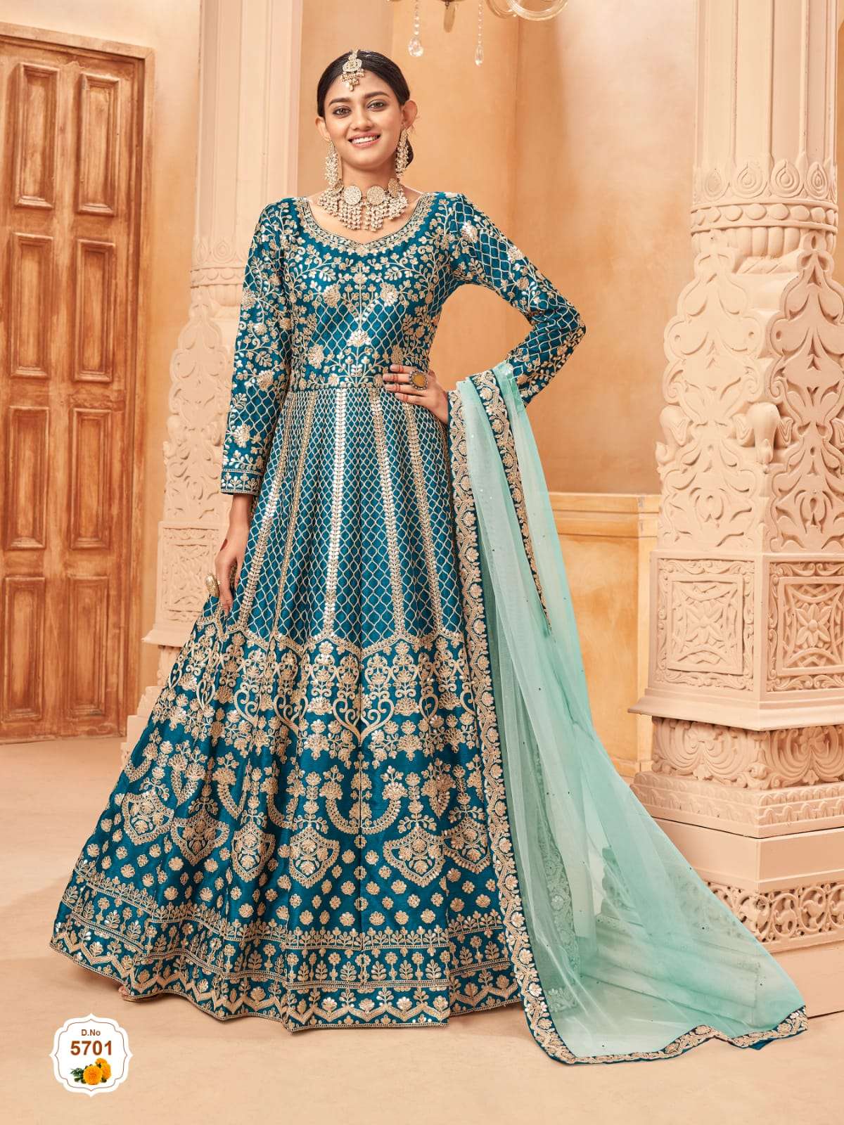 heavy #work #republic #women's #wear Republic Women's Wear Pakistan |  Indian dress up, Asian bridal dresses, Latest bridal dresses