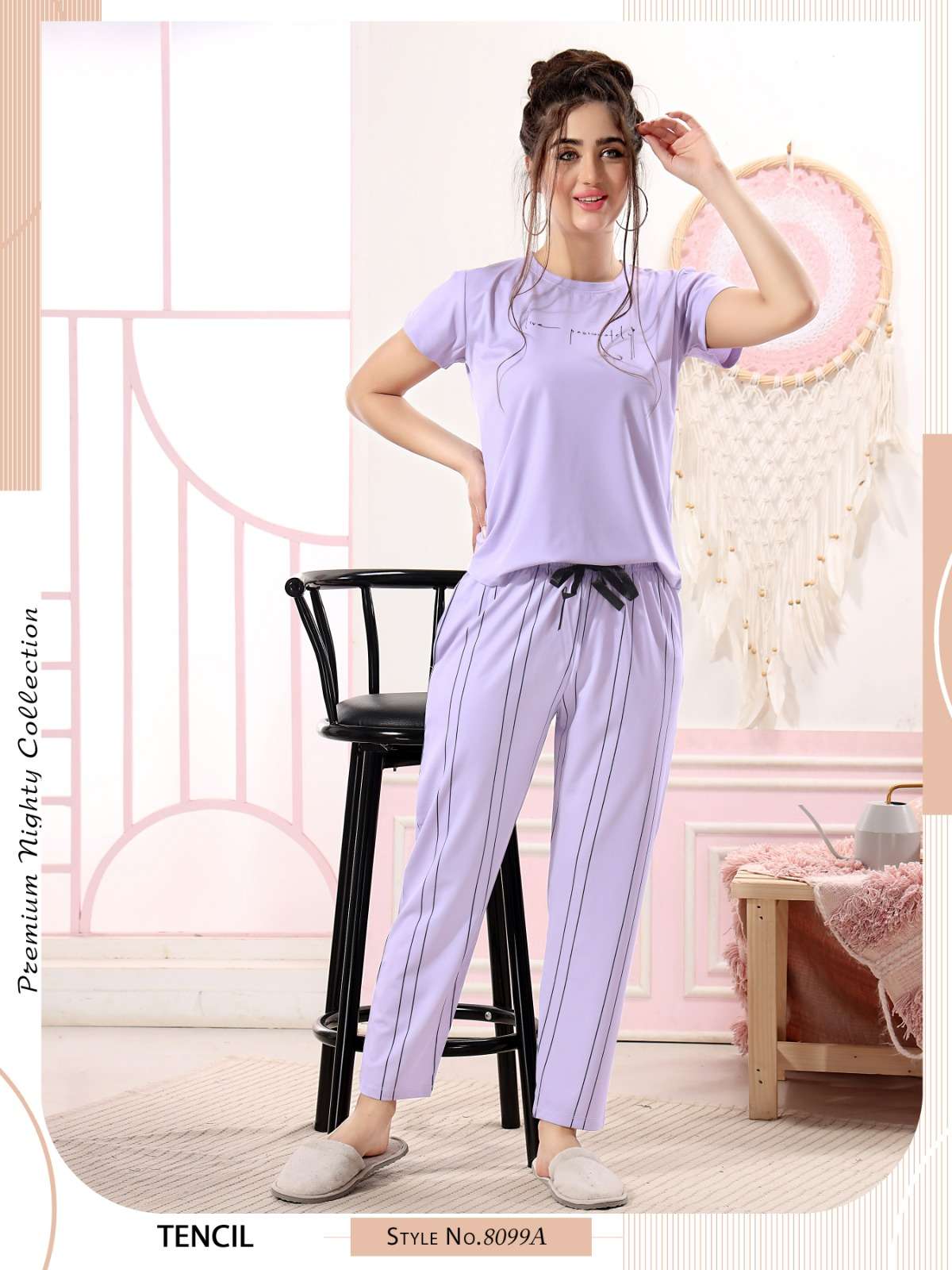 TENCIL TRACKSUIT VOL-1 BY AQSAWHOLESALE SOFT COTTON PRINT TRACKSUITS