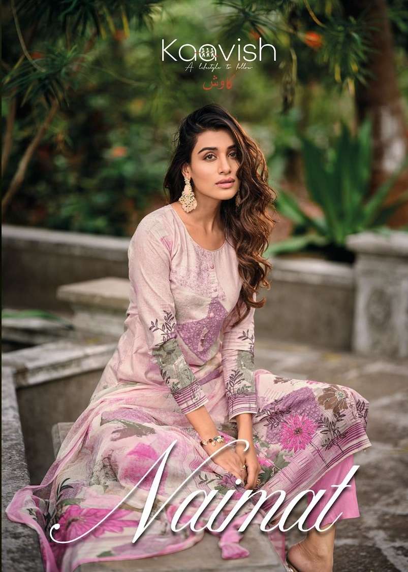 2019 eid store ka dress