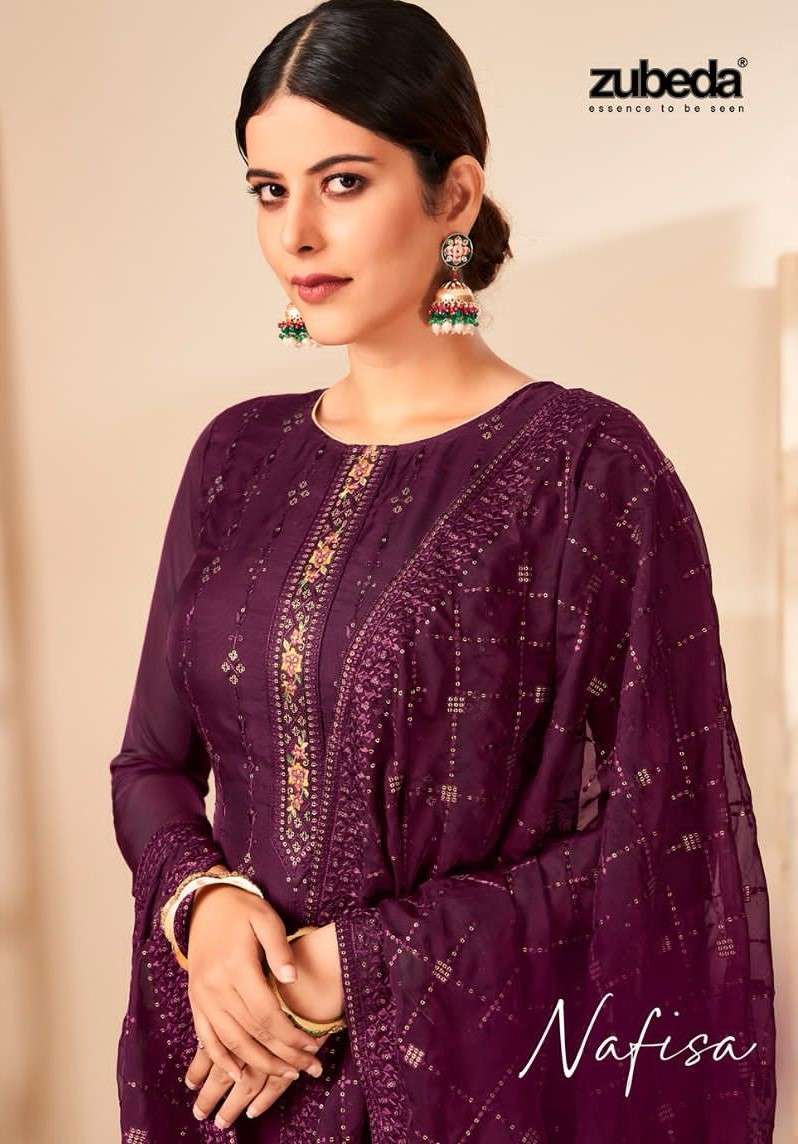 Designer Kaftan Arbi Dress at Rs 1395