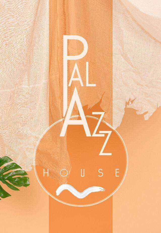 PALAZZO HOUSE VOL-10 BY PSYNA 10001 TO 10010 SERIES RAYON PRINT WORK KURTI PALAZZO SET