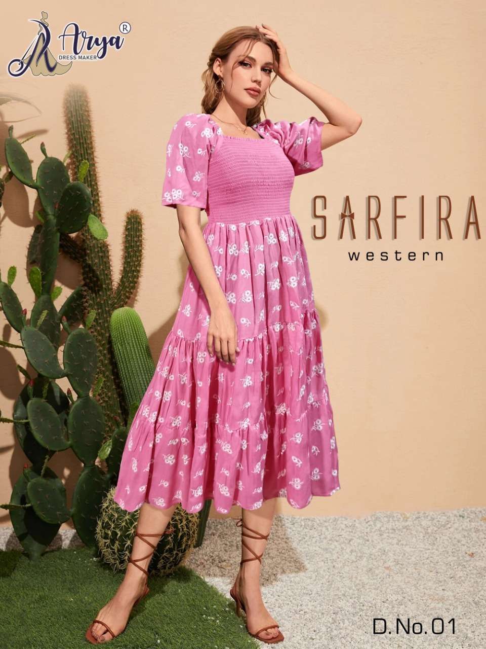 Rebecca Shoneveld Arya- does anyone know of a dupe of this dress I can find  in Australia? Or perhaps one I can get a dress maker to make it look the  same? :