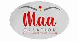 maa-creation