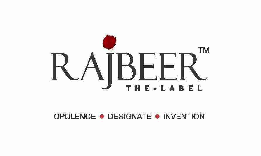 rajbeer