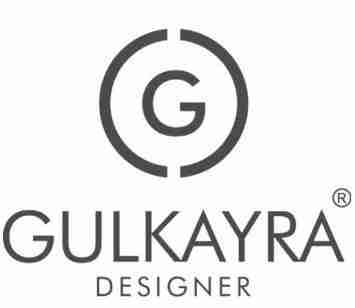 gulkayra-designer