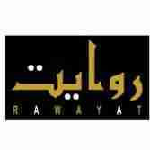 rawayat