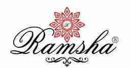 ramsha