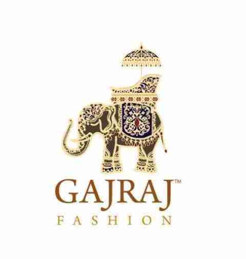 gajraj-fashion