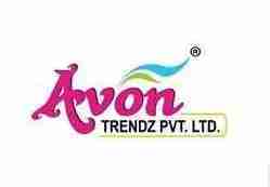 avon-trendz