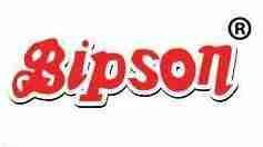 bipson