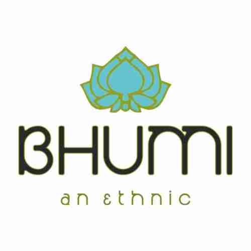 bhumi