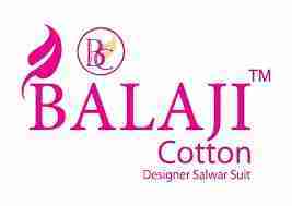 balaji-cotton