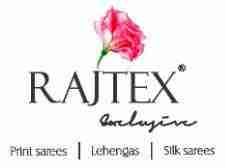 rajtex