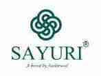 sayuri