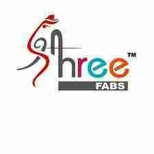 shree-fabs